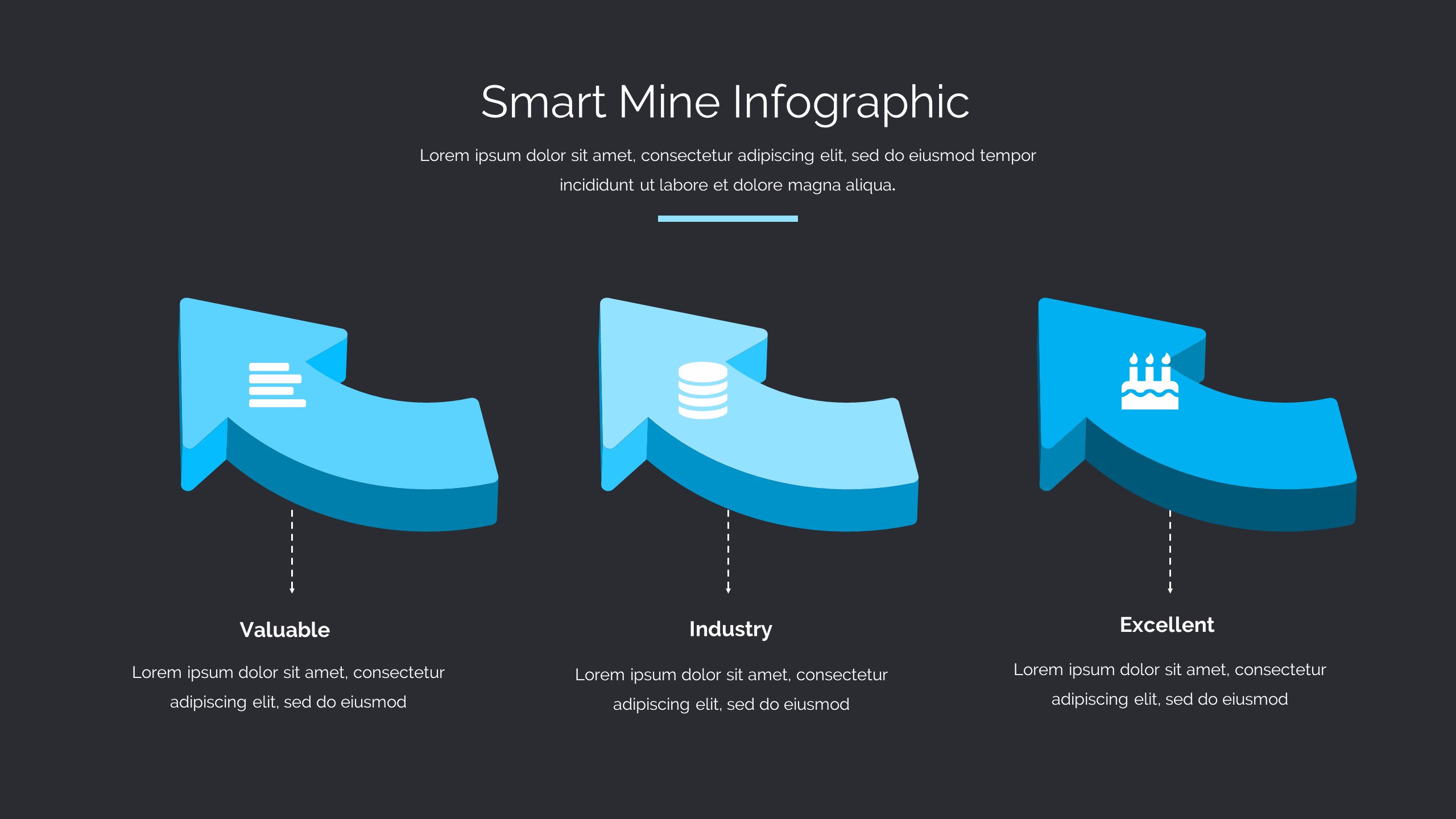 Primes Premium Powerpoint Template, Presentation Templates GraphicRiver